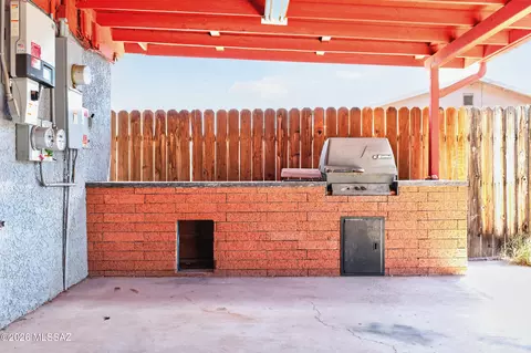 Other - 4858 E Baker St, Tucson, AZ 85711 photo 4 of 6