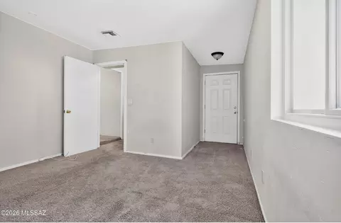 Other - 4858 E Baker St, Tucson, AZ 85711 photo 3 of 6