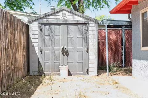 Other - 4858 E Baker St, Tucson, AZ 85711 photo 6 of 6