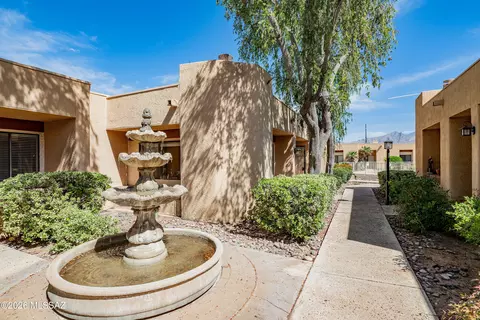 3759 Edison St, Tucson, AZ 85716