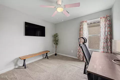 Other - 12135 E Becker Dr, Vail, AZ 85641 photo 6 of 9