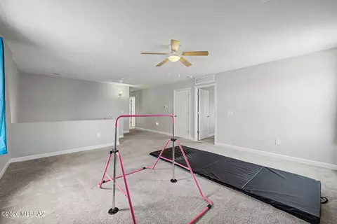 Other - 12135 E Becker Dr, Vail, AZ 85641 photo 4 of 9