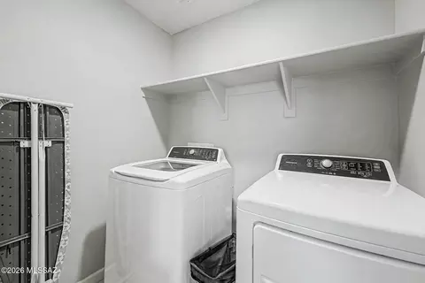 Other - 12135 E Becker Dr, Vail, AZ 85641 photo 5 of 9