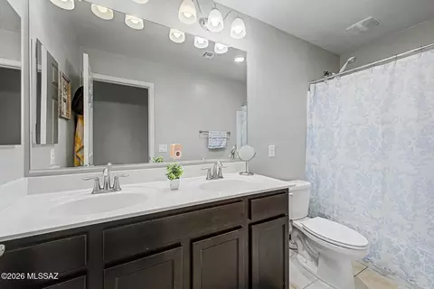 Bath - 12135 E Becker Dr, Vail, AZ 85641 photo 2 of 3