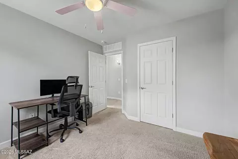 Other - 12135 E Becker Dr, Vail, AZ 85641 photo 7 of 9