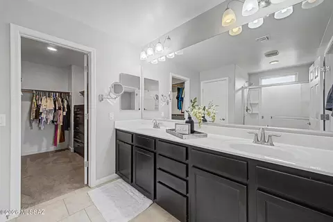 Other - 12135 E Becker Dr, Vail, AZ 85641 photo 9 of 9
