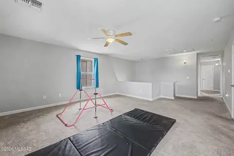 Other - 12135 E Becker Dr, Vail, AZ 85641 photo 3 of 9