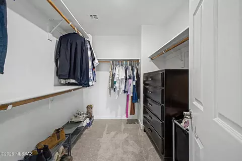 Other - 12135 E Becker Dr, Vail, AZ 85641 photo 8 of 9
