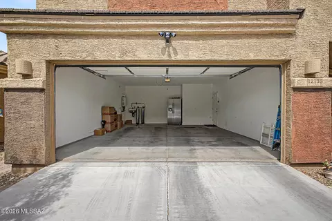 Other - 12135 E Becker Dr, Vail, AZ 85641 photo 2 of 9