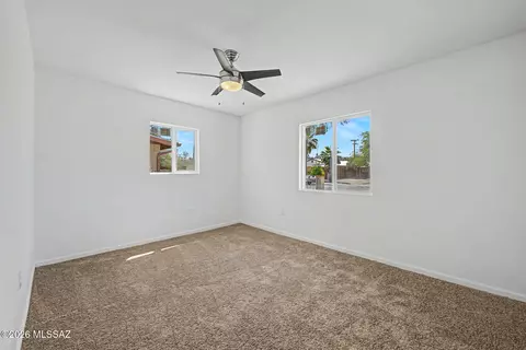 Other - 2251 E Spring St, Tucson, AZ 85719 photo 17 of 22