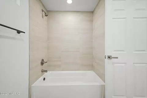 Bath - 2251 E Spring St, Tucson, AZ 85719 photo 6 of 6