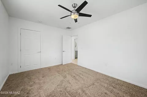 Other - 2251 E Spring St, Tucson, AZ 85719 photo 14 of 22
