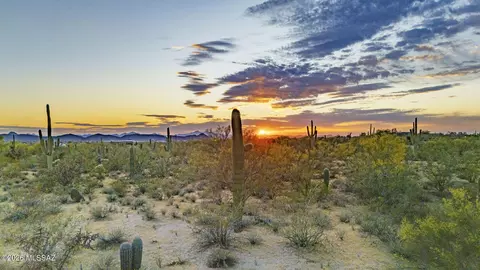 5263 W Spectacular Way, Tucson, AZ 85742