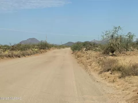 13700 W Ava Rd, Tucson, AZ 85736