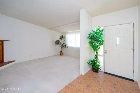 3723 Woodcock Pl, Sierra Vista, AZ 85635