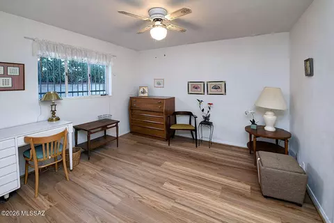 Other - 5924 E 3rd St, Tucson, AZ 85711 photo 3 of 5