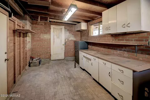 Other - 5924 E 3rd St, Tucson, AZ 85711 photo 5 of 5