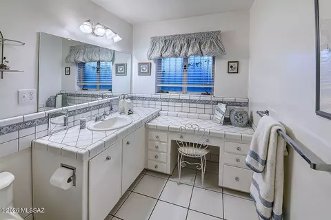 Bath - 5924 E 3rd St, Tucson, AZ 85711 photo 1 of 3