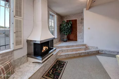 Other - 5924 E 3rd St, Tucson, AZ 85711 photo 2 of 5