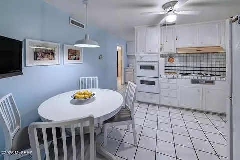 Kitchen - 5924 E 3rd St, Tucson, AZ 85711 photo 2 of 3
