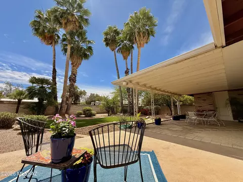 Other - 5924 E 3rd St, Tucson, AZ 85711 photo 1 of 5