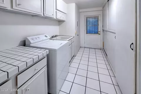 Other - 5924 E 3rd St, Tucson, AZ 85711 photo 4 of 5