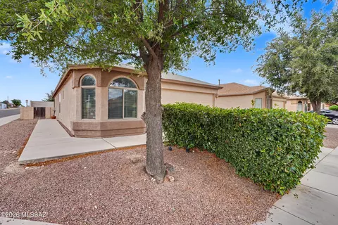 Other - 4278 E Mesquite Desert Trl, Tucson, AZ 85706 photo 2 of 3
