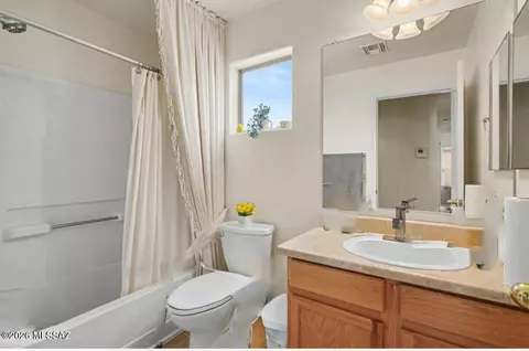Bath - 4278 E Mesquite Desert Trl, Tucson, AZ 85706 photo 1 of 1