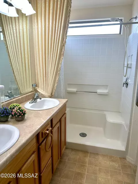 Other - 4278 E Mesquite Desert Trl, Tucson, AZ 85706 photo 3 of 3