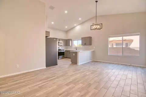 Living - 9600 E Paseo San Rosendo, Tucson, AZ 85747 photo 1 of 6