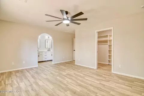 Other - 9600 E Paseo San Rosendo, Tucson, AZ 85747 photo 7 of 18