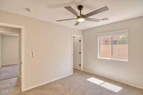 Other - 9600 E Paseo San Rosendo, Tucson, AZ 85747 photo 10 of 18