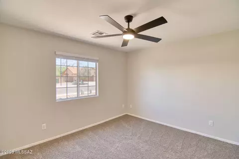 Other - 9600 E Paseo San Rosendo, Tucson, AZ 85747 photo 13 of 18