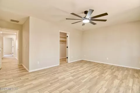 Other - 9600 E Paseo San Rosendo, Tucson, AZ 85747 photo 8 of 18