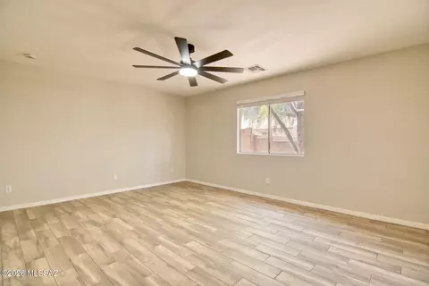 Living - 9600 E Paseo San Rosendo, Tucson, AZ 85747 photo 5 of 6