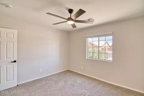 Other - 9600 E Paseo San Rosendo, Tucson, AZ 85747 photo 12 of 18