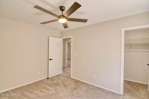 Other - 9600 E Paseo San Rosendo, Tucson, AZ 85747 photo 9 of 18
