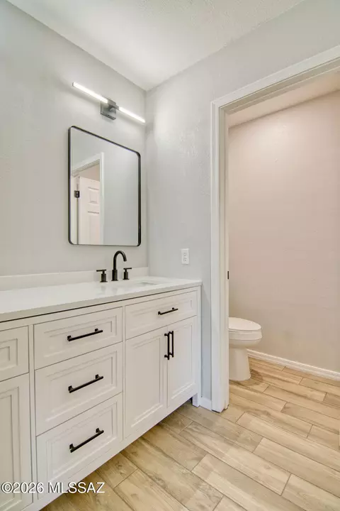 Bath - 9600 E Paseo San Rosendo, Tucson, AZ 85747 photo 1 of 7