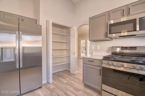 Other - 9600 E Paseo San Rosendo, Tucson, AZ 85747 photo 2 of 18