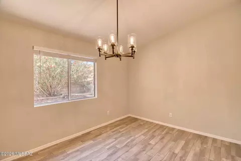 Other - 9600 E Paseo San Rosendo, Tucson, AZ 85747 photo 15 of 18