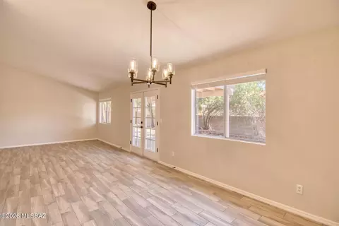 Other - 9600 E Paseo San Rosendo, Tucson, AZ 85747 photo 14 of 18