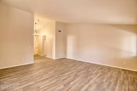Living - 9600 E Paseo San Rosendo, Tucson, AZ 85747 photo 6 of 6