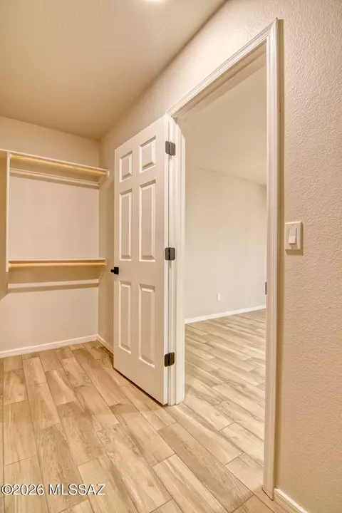 Other - 9600 E Paseo San Rosendo, Tucson, AZ 85747 photo 4 of 18