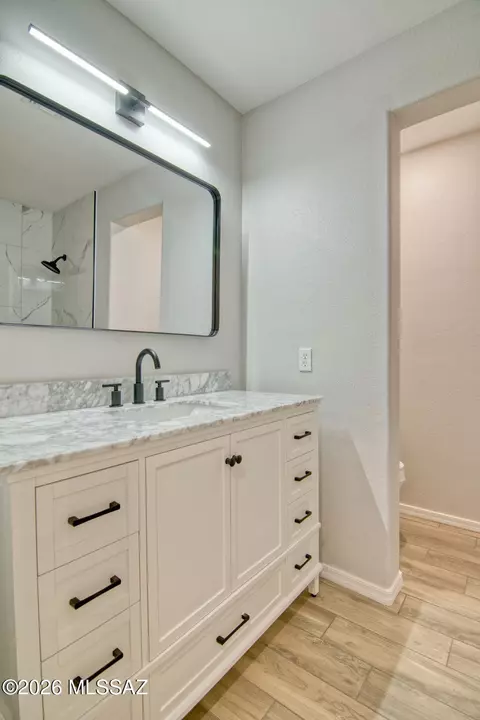 Bath - 9600 E Paseo San Rosendo, Tucson, AZ 85747 photo 7 of 7