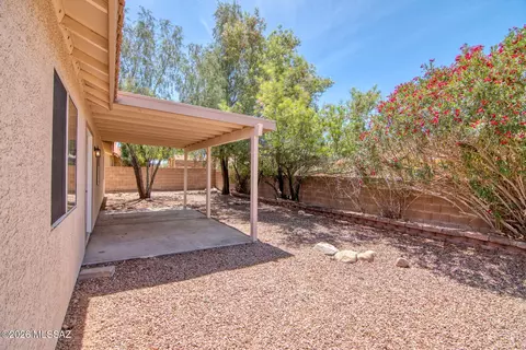 Other - 9600 E Paseo San Rosendo, Tucson, AZ 85747 photo 17 of 18