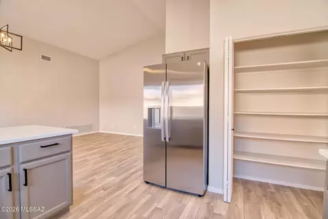 Other - 9600 E Paseo San Rosendo, Tucson, AZ 85747 photo 3 of 18