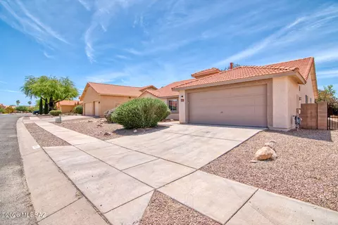 Other - 9600 E Paseo San Rosendo, Tucson, AZ 85747 photo 16 of 18