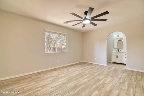 Other - 9600 E Paseo San Rosendo, Tucson, AZ 85747 photo 6 of 18