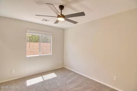 Other - 9600 E Paseo San Rosendo, Tucson, AZ 85747 photo 11 of 18