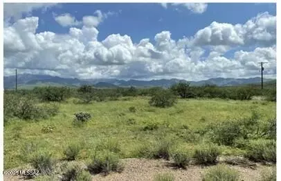 503 Via Lima, Rio Rico, AZ 85648